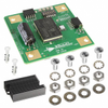 DC/DC & AC/DC (Off-Line) SMPS Evaluation Boards - 1102-1186-ND - DigiKey