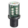 Stackable Tower Lighting, Beacons, and Components - 4008-DL1BDB8-ND - DigiKey