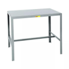 Stationary Workbench - LG-340 - Reid Supply