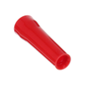 Circular Connector Accessories - GMA.1B.051.RR-ND - DigiKey