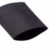 Heat Shrink Tubing - CP200-100-ND - DigiKey