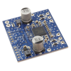 Audio Amplifier Evaluation Boards - REFAUDIODMA12040PTOBO1-ND - DigiKey