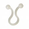 Cable Supports and Fasteners - RP601-ND - DigiKey