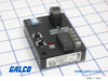 SSAC Protection Relays - ECS4HBC - Galco Industrial Electronics