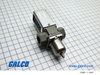 JHSN Water-Regulating Valves - V246GD1-001C - Galco Industrial Electronics