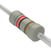 Through Hole Resistors - 1712-LR1F82RTB-ND - DigiKey
