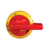 Disconnect Switch Components - 1920-1437-ND - DigiKey
