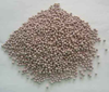 Magnesium Hydroxide (Synthetic) - Image