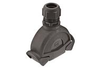 Power Connectors - 19411240723 - Powell Electronics, Inc.
