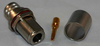N-Type Cable - 172264 - Powell Electronics, Inc.