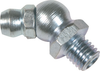 5 pk Angle Grease Fittings - 4270018 - Princess Auto Limited