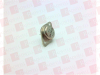 Connector/Terminal/Pin - 41820410 - Radwell International