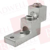Lug/Connector - 18571587 - Radwell International