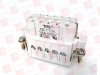 Lug/Connector - 16523010 - Radwell International