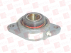 Bearing - 59471955 - Radwell International