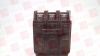 Load Center Circuit Breaker - 1104262 - Radwell International