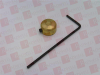 Pushbutton - 51745825 - Radwell International