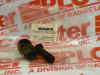 Pneumatic Fitting & Accessories - 43604338 - Radwell International