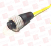 Industrial Computer Cable -- 124118374