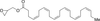 Glycidyl Docosahexaenoate - 25936 - Medical Isotopes, Inc.