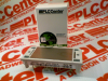 IGBT - 21668800 - Radwell International