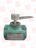 Butterfly Valve -- 148314971 - Image