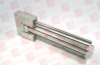 Pneumatic Valve - 215759764 - Radwell International