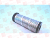Pneumatic Filter -- 26098890