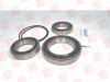 Motor Base/Accessory - 5873681 - Radwell International