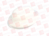 Printer Accessory/Component - 70719063 - Radwell International