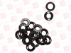 Safety Accessory - 5681505 - Radwell International