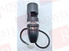 Stack Light - 50163621 - Radwell International