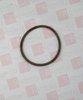 Seal - 40183016 - Radwell International