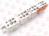 Terminal Blk/Strip Wiring Dev - 11193226 - Radwell International