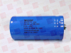 Capacitor -- 17338691