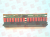 VDC Logic I/O Module - 7956369 - Radwell International
