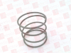 Spring - 47465255 - Radwell International