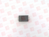 Bridge Rectifier - 66596906 - Radwell International