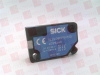 Inductive Sensor - 43109582 - Radwell International