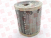 Bushing - 19336336 - Radwell International