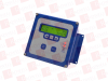 Indicator/Display -- 20592849