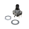 Encoders - 119-11CEH20F122B-ND - DigiKey