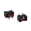 Fixed Inductors - 4044-CSQX3218H-110MC-ND - DigiKey