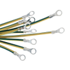 Box Accessories - 4008-NSYEL226D6-ND - DigiKey