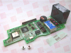 PLC Module/Rack - 4910523 - Radwell International