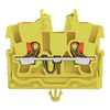 Through terminal block - 2250-316 - WAGO