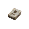 Connectors, Interconnects - Rectangular Connectors - Board Spacers, Stackers (Board to Board) - Win Source Electronics
