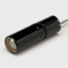 Current output PMT modules - H11432 - Hamamatsu Photonics Europe
