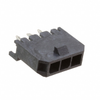Headers, Male Pins - 2057-DML-1-03-A-V-T-A-ND - DigiKey
