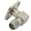 Surge Protection Devices (SPDs) - 5073-SP200-T2F-2403D-LC-ND - DigiKey